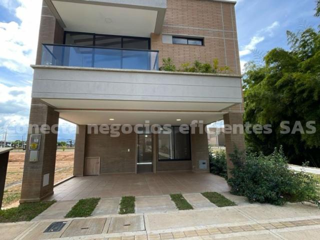 house en arriendo 6.1230743012164845, 75.38393979593232