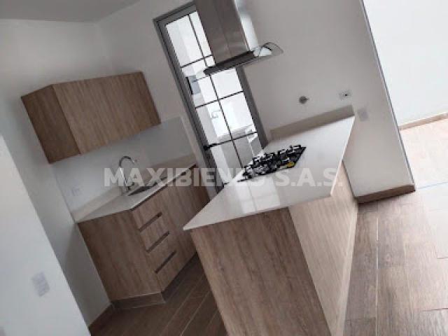 house en arriendo 0 casa 88