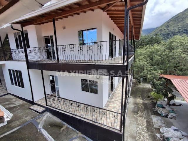 house en arriendo 0 VIA LA BRECHA CASA 101