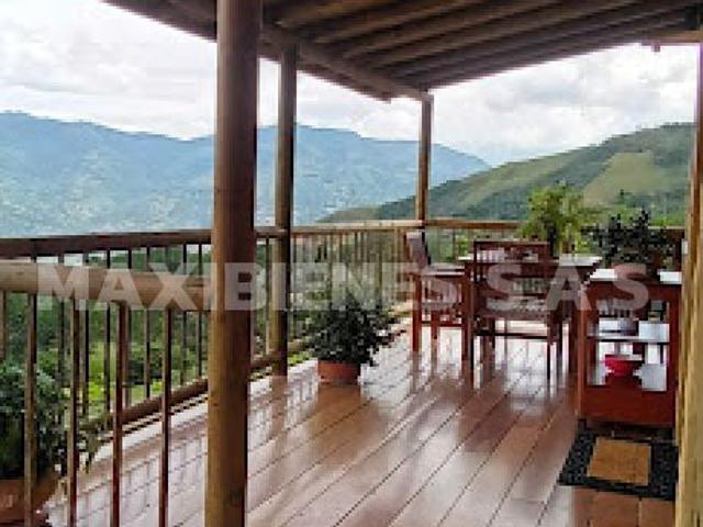 house en arriendo 0 0 0 0 VEREDA LA VETA CASA 56 DUPLEX PARCELACION SANTA ANA