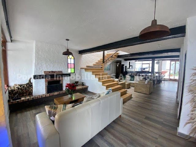 house en arriendo 0