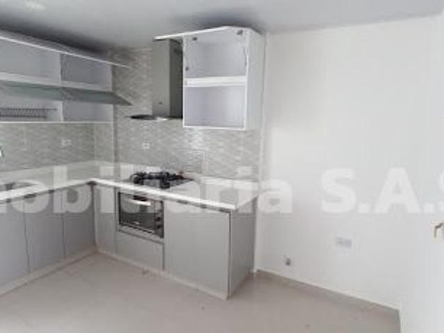 house en arriendo 0