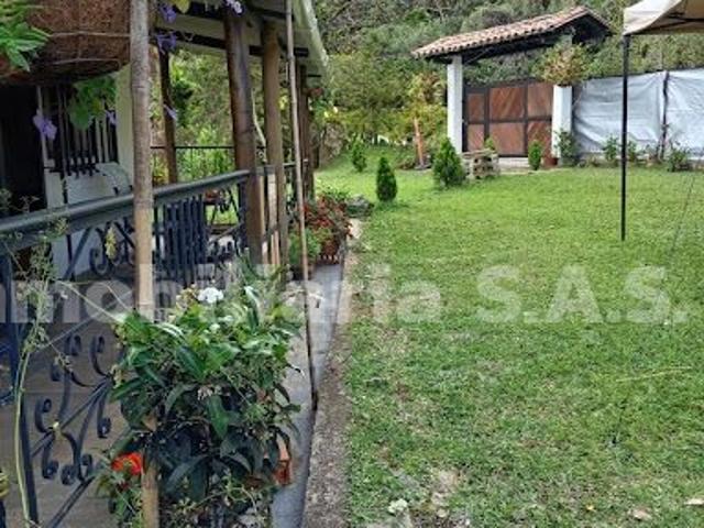 house en arriendo 0