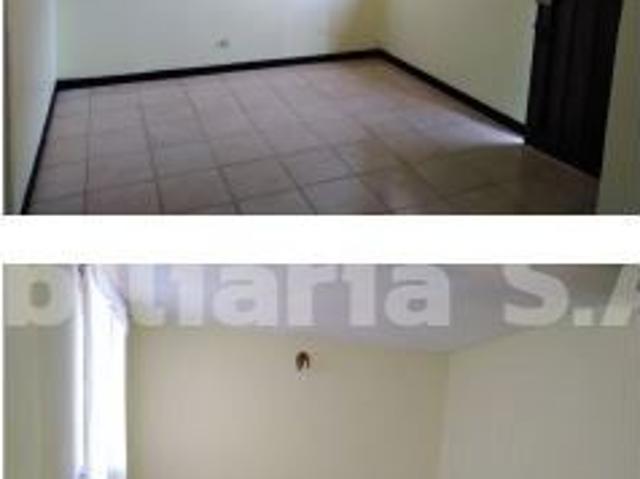 house en arriendo 0