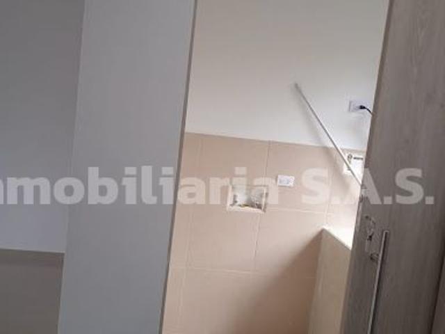 house en arriendo 0