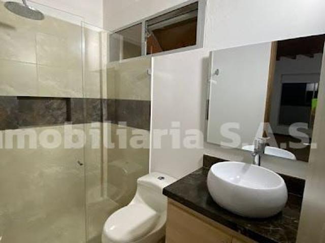 house en arriendo 0