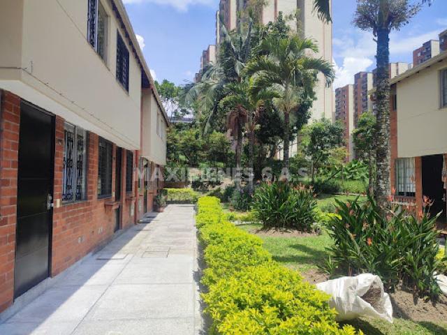 house en arriendo 0 8 84F 155 CA 1085, casas de valbuena