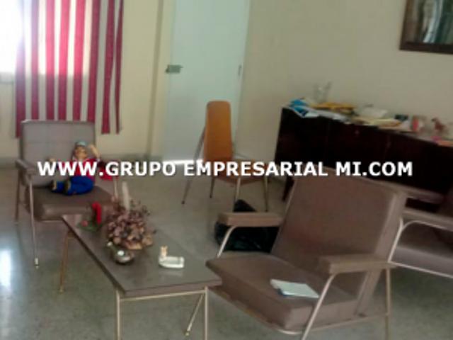 house en arriendo Velodromo