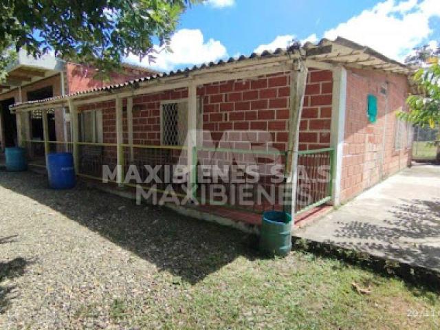 house en arriendo AUT 100 0 0