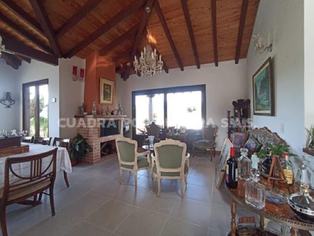house en arriendo AUT VIA la ceja la union