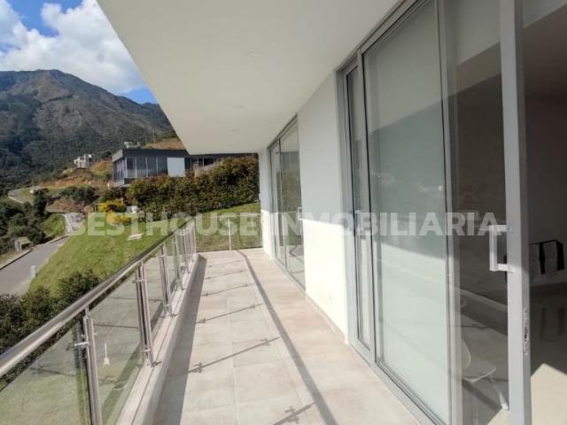 house en arriendo av 26 # 52 200
