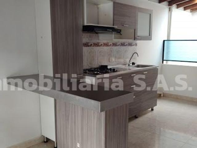 house en arriendo AV 36B 65A 34 AP 301