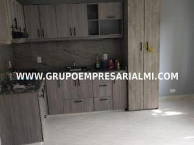 house en arriendo Belén