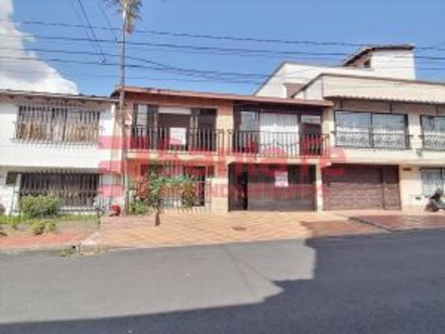 house en arriendo belen