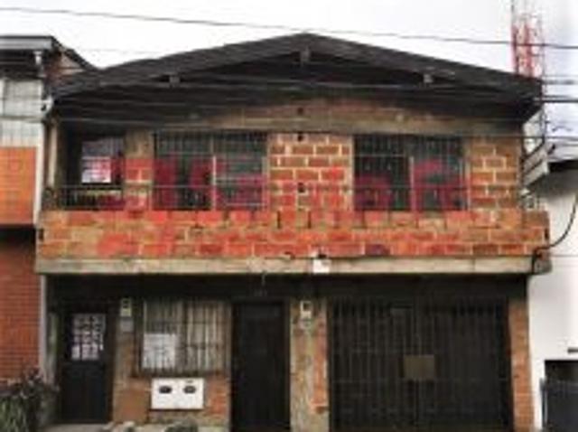 house en arriendo belencito