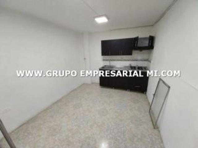 house en arriendo Buenos Aires