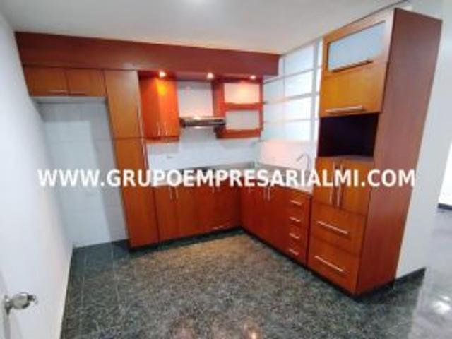 house en arriendo Calle 42 # 81 A 103