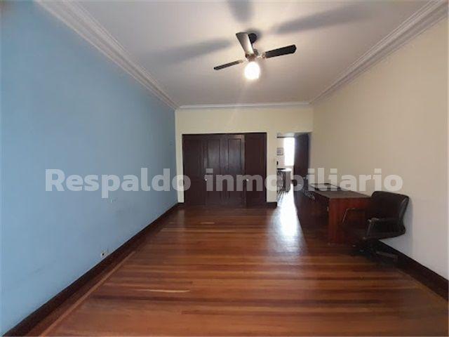 house en arriendo Calle 49 #61 42