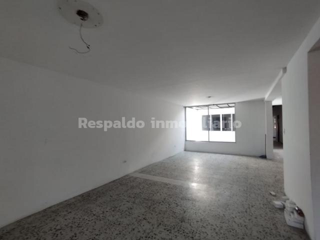 house en arriendo Calle 60 # 42 30