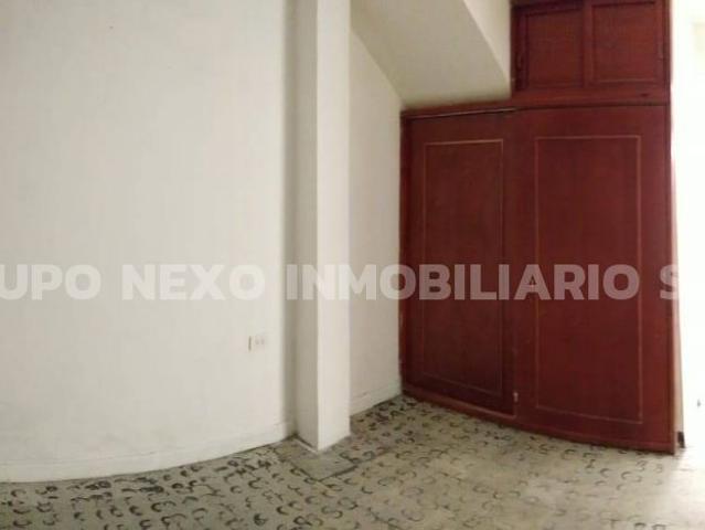 house en arriendo calle 15 numero 70 78