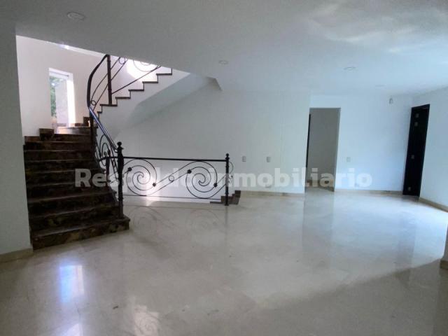 house en arriendo calle 16b # 23 17 mirador de chuscalito chuscalito 125