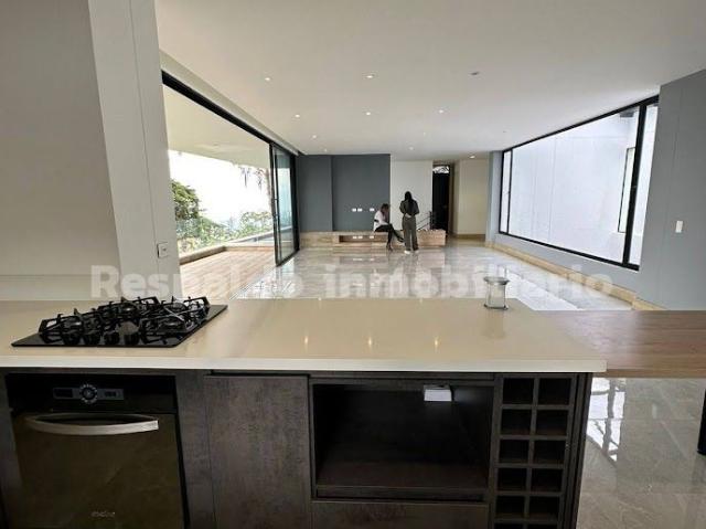 house en arriendo Calle 23 Sur # 15 1 Reserva de Santa Catalina C105