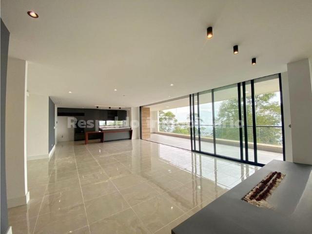 house en arriendo Calle 23 Sur # 15 1 Reserva de Santa Catalina