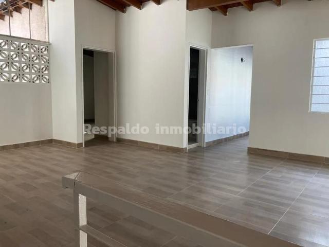 house en arriendo Calle 27 # 83 79