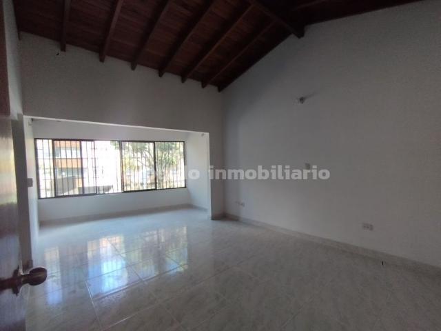 house en arriendo Calle 27 a # 79 69