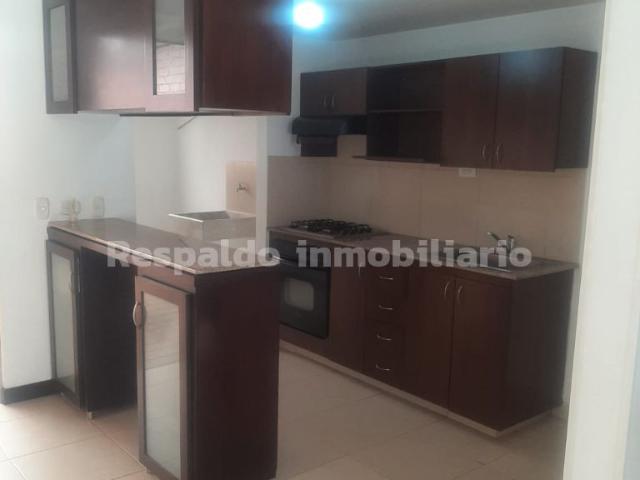 house en arriendo Calle 27 Sur 27B 100 Faro del Esmeraldal 125