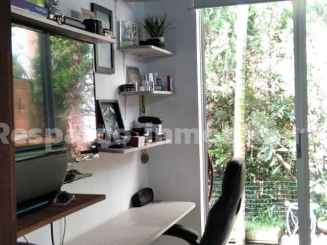 house en arriendo Calle 27 sur # 27B 100 Faro del Esmeraldal 126