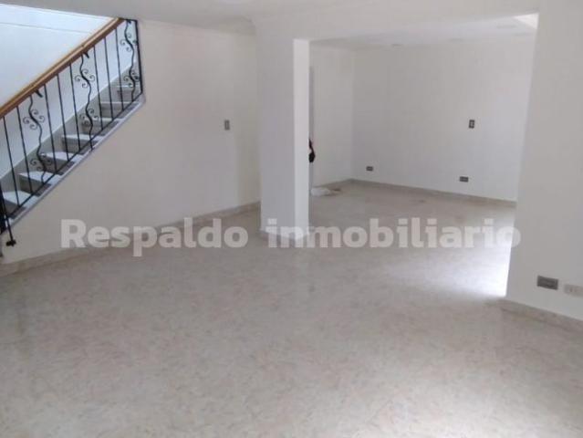 house en arriendo Calle 27A # 80 68 Casa Belen Palma