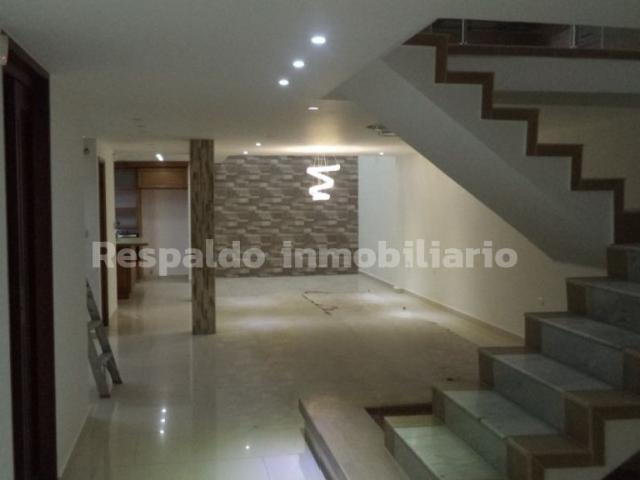 house en arriendo Calle 34 # 87 a 60