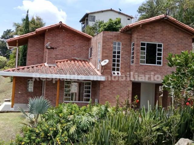house en arriendo Calle 36 sur # 21 04 Manga Nueva C148