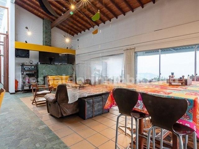 house en arriendo Calle 36 Sur # 22 05 Aguas Claras 119