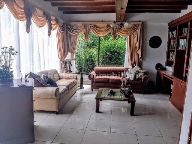 house en arriendo calle 36 sur # 22 05 Pinar de la Loma 108