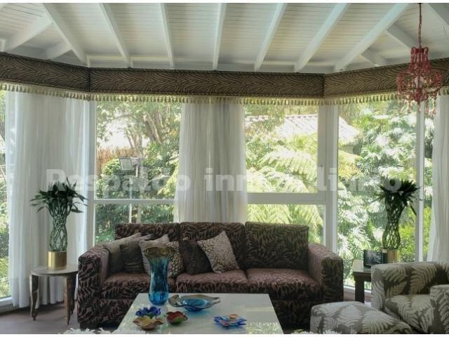 house en arriendo Calle 36 Sur # 22 05 Pinar de la Loma 120