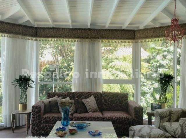 house en arriendo Calle 36 Sur # 22 05 Pinar de la Loma 120