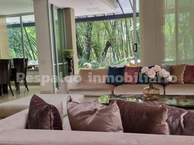 house en arriendo Calle 36 sur # 23A 12 Encenillo de la Calleja apto 112