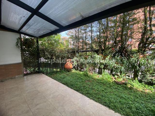house en arriendo Calle 36 Sur # 25 114 Gran Colina Piso 1 C 121