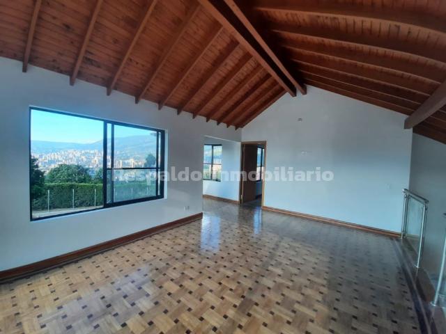 house en arriendo Carrera 24 C # 41 Sur 151 Parcelación los Alpes C125