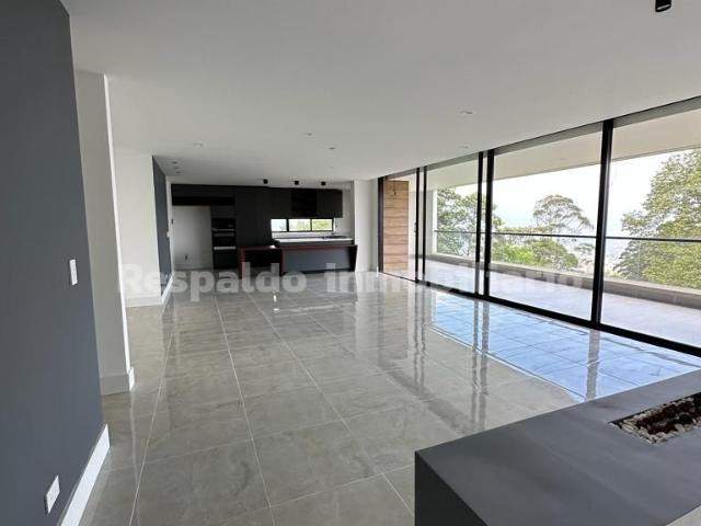 house en arriendo Carrera 23 Sur # 15 1 Reserva de Santa Catalina Etapa 2 Casa 103