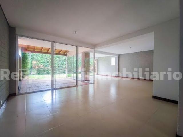 house en arriendo Carrera 52 D # 75 A B Sur 80 Paraná C106