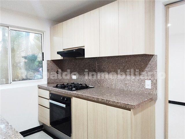 house en arriendo Carrera 75 # 1 Sur 29 Quintanar del Rodeo C82