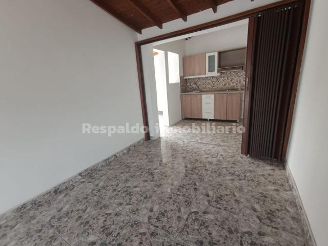 house en arriendo Carrera 83 E # 17 28 Piso 1