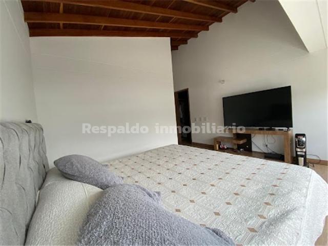 house en arriendo Carrera 9 # 2 10 Parcelación Cinturon Verde Piso 1 Int 137