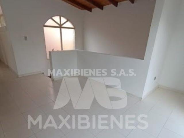 house en arriendo CL 40 101 51 int 301
