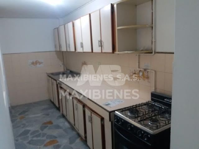 house en arriendo CL 42C 89 16 AP 101
