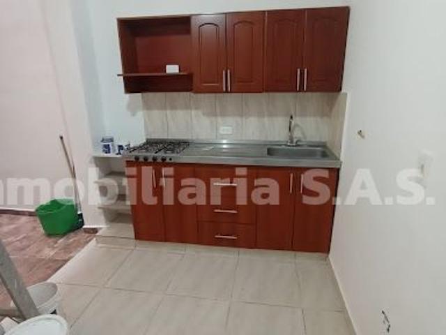 house en arriendo CL 47A 100 16