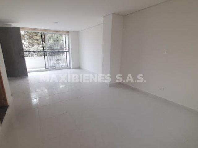 house en arriendo CL 44 93 29 301 segundo piso